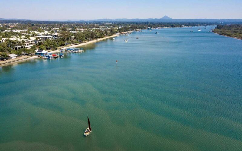 Accom Noosa Home Page - Accom Noosa | Noosa Holiday Accommodation Specialists