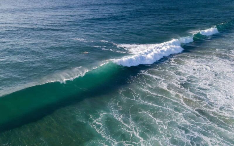 Accom Noosa Home Page - Accom Noosa | Noosa Holiday Accommodation Specialists