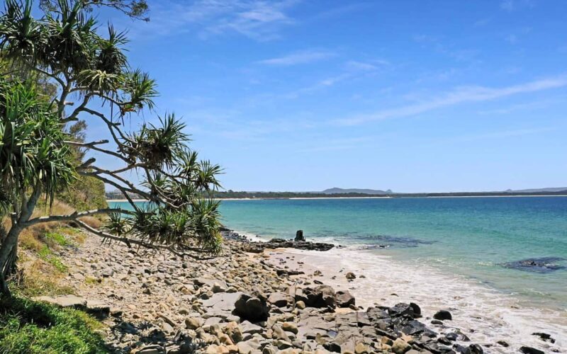 Accom Noosa Home Page - Accom Noosa | Noosa Holiday Accommodation Specialists