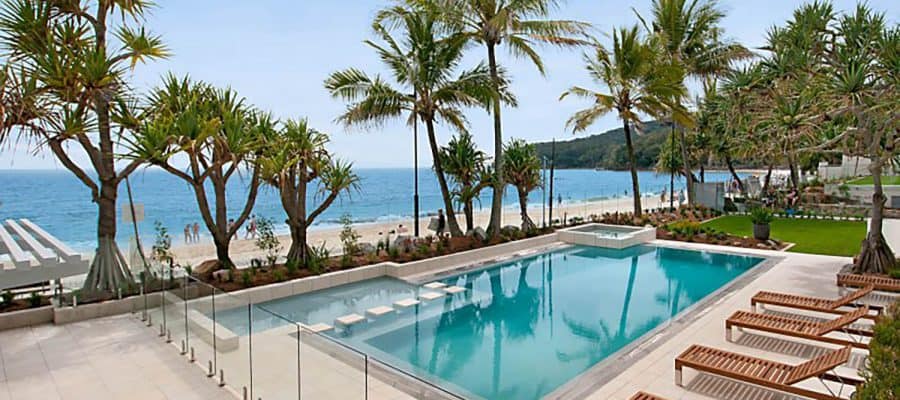 About - Accom Noosa | Noosa Holiday Accommodation Specialists