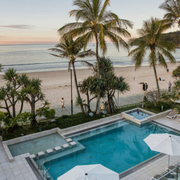Accom Noosa Home Page - Accom Noosa | Noosa Holiday Accommodation Specialists