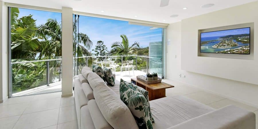 List Your Property - Accom Noosa | Noosa Holiday Accommodation Specialists
