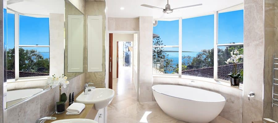 About - Accom Noosa | Noosa Holiday Accommodation Specialists