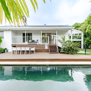 Accom Noosa Home Page - Accom Noosa | Noosa Holiday Accommodation Specialists