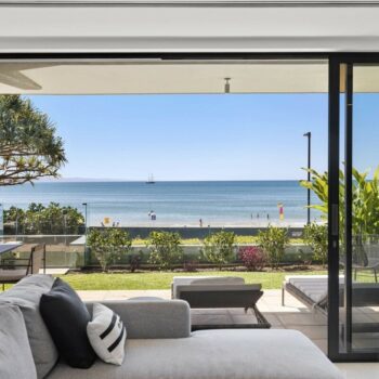 Accom Noosa Home Page - Accom Noosa | Noosa Holiday Accommodation Specialists