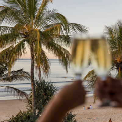 Hot Deals - Accom Noosa | Noosa Holiday Accommodation Specialists