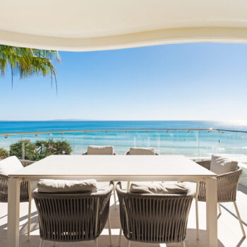 Accom Noosa Home Page - Accom Noosa | Noosa Holiday Accommodation Specialists